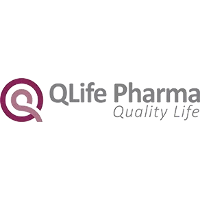 QLIFE PHARMA