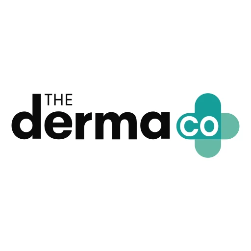 Dermaco India